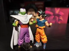 Item thumbnail for item 045eae78-5303-469f-9ae7-fdf3aeeec246