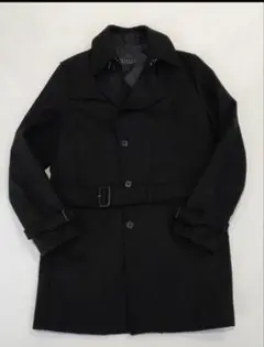 BARNEYS NEWYORK トレンチコート