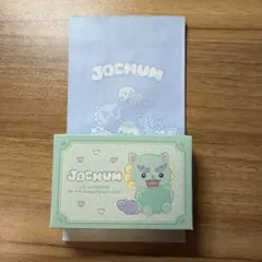 2026年最新】與那城奨 ヤヌカミの人気アイテム - メルカリ