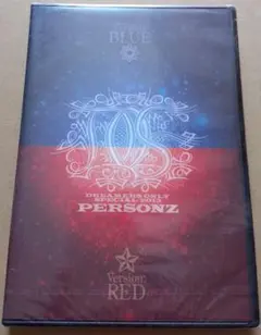 PERSONZ DREAMERS ONLY 紙ジャケ リマスター - メルカリ