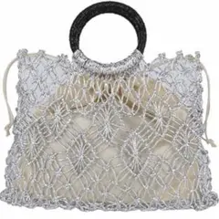 Item thumbnail for item 6b360c94-b61a-4b0b-bcbd-1bcc44d39ce7