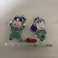 忍たま　六年い組　アクリルスタンド