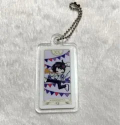 QuizKnock 山本祥彰 グッズまとめ売り QuizKnock 山本祥彰 まとめ売り - メルカリ