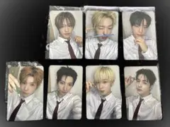 Fumoyaru♡様 リクエスト 3点 まとめ商品