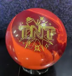 ⭐️美品⭐️Roto Grip UFOアラート ボウリングボール - メルカリ