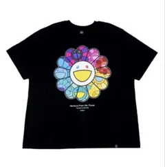 2026年最新】tonari no zingaro tシャツの人気アイテム - メルカリ