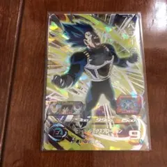 Item thumbnail for item 4098f13e-d3d9-43da-b6c2-56d005a10500