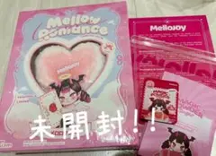 keyko様 リクエスト 2点 まとめ商品