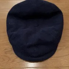 Item thumbnail for item 27e0cda4-b630-4712-a4f2-1a61ba7d1b73