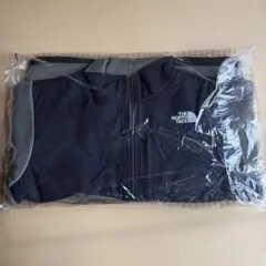 ノースフェイスデナリジャケット ニュートープL