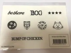 Item thumbnail for item 95e1845b-3b7f-42d5-a9e4-112d69e6b050