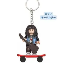 田中様 リクエスト 2点 まとめ商品