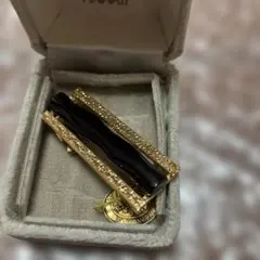 マウイダイバーズジュエリー MAUI DIVERS HAWAII 14K 黒珊瑚 - メルカリ