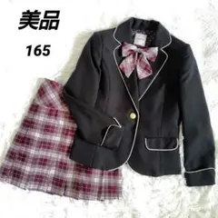 Item thumbnail for item 5a9c453a-e620-4b1b-8f4c-ad98852ae6b5