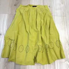 little s.t. by s.t.closet ワンピース120