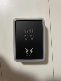 メルカリ
