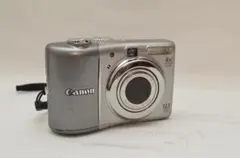 2026年最新】PowerShot A1100 ISの人気アイテム - メルカリ