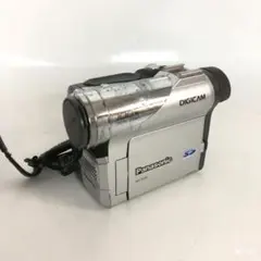 2026年最新】panasonic nv-gs55の人気アイテム - メルカリ