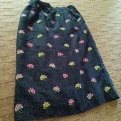 Item thumbnail for item d337c2ce-ff3b-4255-865b-779472e18d14