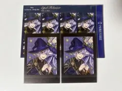 ツイステッドワンダーランド ツイステ ブルーム エペル まとめ売り