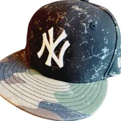 Item thumbnail for item ddc4d43c-f83b-48d8-931c-634b1702933f