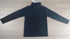 Item thumbnail for item 55d6b6b7-764e-471d-9ec4-3c0575af9650