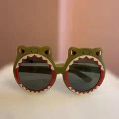 Item thumbnail for item b8349628-263e-4d7f-a221-f49976665c2a