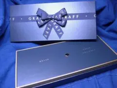 Item thumbnail for item 96e5be2a-b633-49b0-888a-79e3ca0e9709