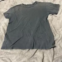 ヴィスTシャツのサムネイル