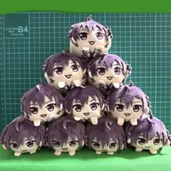 2026年最新】ななもり もちころりんの人気アイテム - メルカリ
