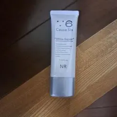 2026年最新】コーズシックスの人気アイテム - メルカリ