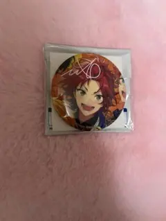 2026年最新】あんスタ イベコレ 缶バッジ 真緒の人気アイテム - メルカリ