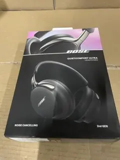 Item thumbnail for item 4ef0d190-c02b-42ea-a6fc-cfd0e60e09f6