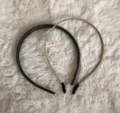 Item thumbnail for item 411b0b86-2002-4760-a25a-714c0c2ed266