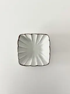 Chai kiss様 リクエスト 2点 まとめ商品