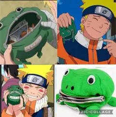 Item thumbnail for item 35815e67-0fd5-4d99-bc62-c3e3d39e656b