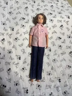 Item thumbnail for item 0480a3a2-cbea-4e4e-869a-c90a2257ea34