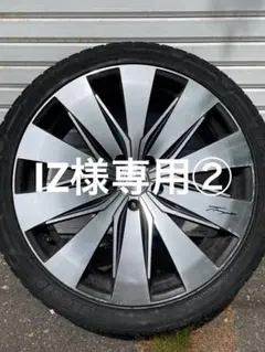 2026年最新】日産 純正 20インチの人気アイテム - メルカリ