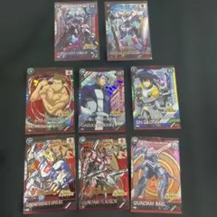 Item thumbnail for item 42550fc2-8578-4dd3-9764-961b6888df65