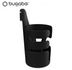 Item thumbnail for item 846b05c9-a15c-4870-9d35-3d1a291c1a92