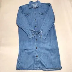 Item thumbnail for item b0c0adea-9f75-48b5-8a8e-89384ac9130b