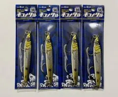 一誠(issei) 海太郎 旧ネコメタル① 海太郎 ネコメタル 80g～210g | issei [一誠]