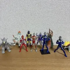 2026年最新】フィギュアーツ 帰ってきたウルトラマンの人気アイテム