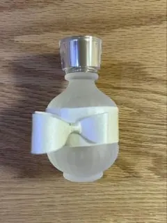 コスメデコルテ キモノ ミモザ