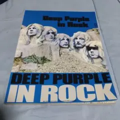 ta-suke-115様 リクエスト 3点 まとめ商品