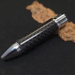 Item thumbnail for item b8b9a672-67e8-4533-b4f6-52f7222ddbc3