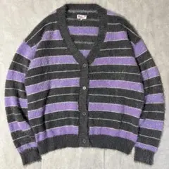 Item thumbnail for item 7432c358-827e-4d62-8928-0adefe615811