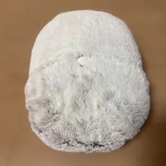 Item thumbnail for item 6aa3ef15-6012-4b60-898d-8b36104d2efe