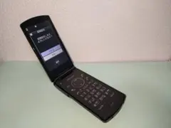2026年最新】ドコモN01Gの人気アイテム - メルカリ