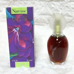 2025年最新】クロエ narcisseの人気アイテム - メルカリ